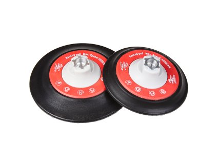 e58dd2894078d8e2e1b85134132b3ffc shine mate unasec pro rotacni lesticku flex edge black