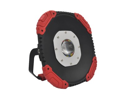 gloser duża lampa sklep sam 2
