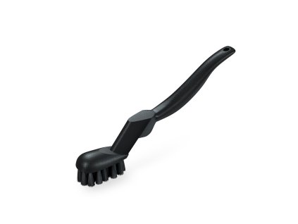 Detailingovy kartac ADBL Little Rascal Black 2