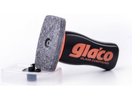 10663b220b4e4799b35f7b31242e4c86 mm1600x1600