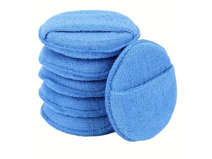 Aplikátor Ochrán fesiauto .