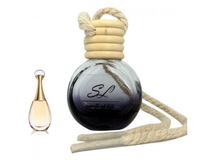 Smell of Life Inspired by J´adore