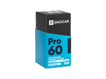 Ewocar PRO60