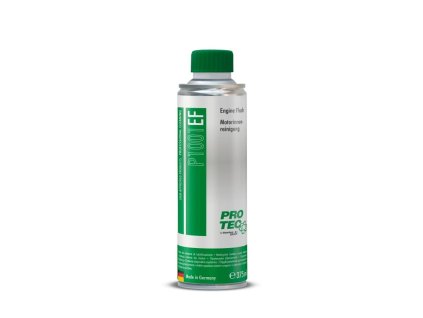 pro tec engine flush 375ml