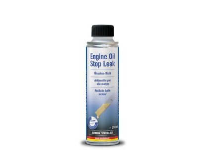 autoprofi engine oil stop leak 250ml