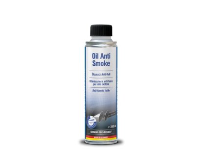 autoprofi oil anti smoke 300ml