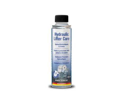 autoprofi hydraulik lifter care 250 ml