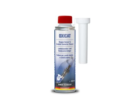 autoprofi oxicat 250ml