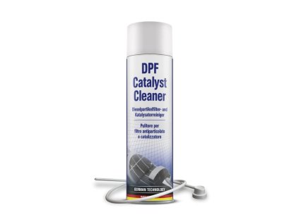dpfcatalystcleaner 400ml pic