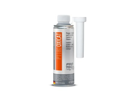 pro tec oxicat 375ml