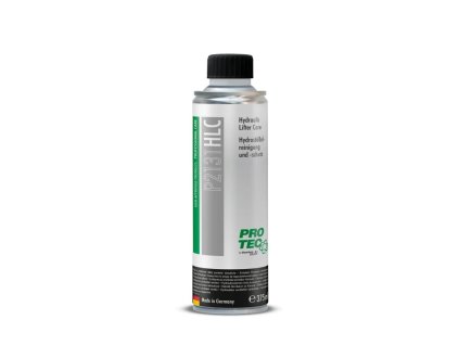 1061 pro tec hydraulik lifter care 375ml
