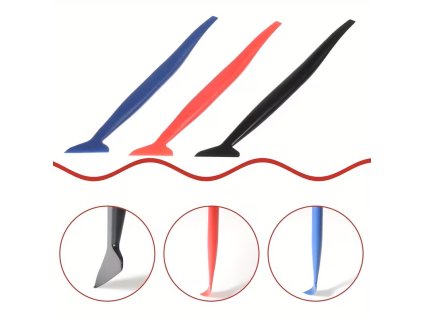 5e657da765524243b7fd0d158eea4c78 goods