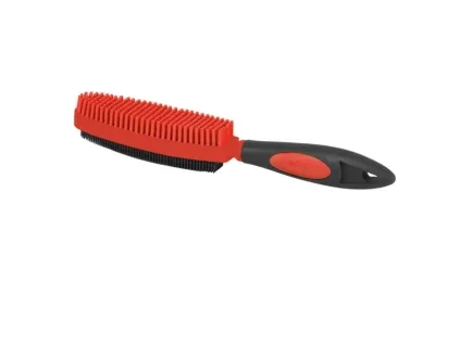 oem rubber double odstranovac zvieracej srsti
