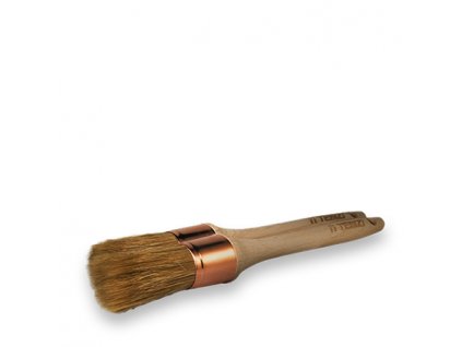 Precise brush 29mm