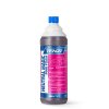 FF057A001 NEUTRAL MAGIC PINK FOAM