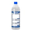 TENZI Fľaša s mierkou 1L - odolná voči kyselinám a zásaditým chemikáliám