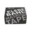 2896 1 le masking box1