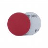 rupes p2000 x cut foam abrasive 3 in discs 29070