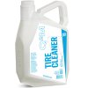 tirecleaner4