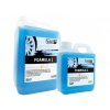 5172 valetpro foamula 1 snow foam 5l 1l