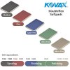 vyrp12 706KOVAX DOUBLEFLEX SET 500x500