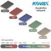 vyrp12 706KOVAX DOUBLEFLEX SET 500x500