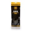 Work Stuff Detailing Brush Black 3 pack2