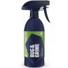 Gyeon Q2M Bug&Grime - univerzálny odstraňovač hmyzu a špiny