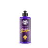Infinity Wax Pure Shampoo - šampón pre keramickú ochranu laku