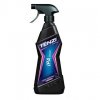 TENZI ProDetailing IPA CLEANER - odmasťovač