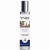 IMAO Spray Week-End a Paris - parfém v rozprašovači 200 strieknutí