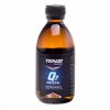 Tenzi Q7 powloka kwarcowa ceramiczna polysk 250ml