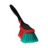 vikan szczotka z gumowym rantem 525252 sam
