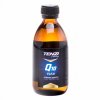 Tenzi Q10 Flexi 250 ml Powloka Kwarcowa