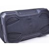 shinemate tool bag 2 883464f9 26f1 408f 9275 f77010c44342
