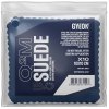 gyeon suede 10x10