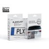 Plexiclick V1