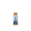 autoprofi guard fill diesel 75ml