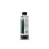 pro tec oil booster 375ml