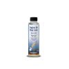 autoprofi engine oil stop leak 250ml