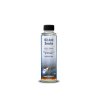 autoprofi oil anti smoke 300ml