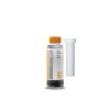 PRO-TEC DIESEL ANTI SMOKE - stop dym