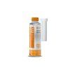 563 pro tec diesel system super clean 375ml