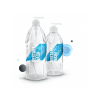 Gyeon Q2M Restart Wash