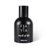 faya 02