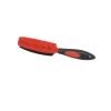 oem rubber double odstranovac zvieracej srsti