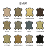 bmw 7p49 og
