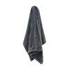 Ewocar Special Drying Towel v min