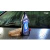 TENZI ProDetailing QUARTZ SHAMPOO Ultra Protection -auto šampón s KERAMICKOU ochranou