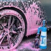 TENZI ProDetailing Foam Pink - snehová pena pH7